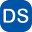 典尚三维模型网建筑三维3D模型下载网站