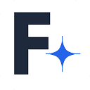 Careerheadshots.co – AI headshots