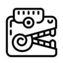 GREMI