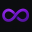 Infinity Flicks