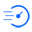Optimus Drive – Optimusdrive.ai