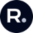 RealChar. – Your Realtime AI Character