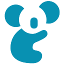 AdBuilder AI