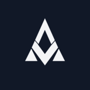 Adflare.ai