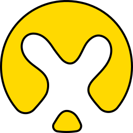Adflex Ad Intelligence