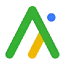 AI导航 | 精选国内外优质AI工具网址导航大全