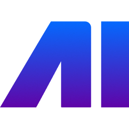 Nero Image Upscaler – 免费在线AI图片无损放大器