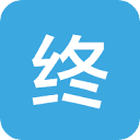 终极AI导航 – 国内AI导航,国内AI工具导航站