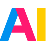 AI工具导航