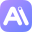 AI工具库 – 最新AI工具集_生成式人工智能AIGC导航大全-AI导航