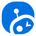 AI聚合网 – 聚合全网AI工具与网址资源