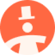 Airbnb Generator