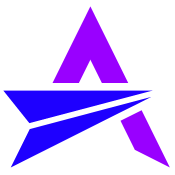 AIUpHouse