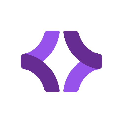 AIWrita