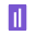 AllinWriter.com