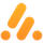 Altindex