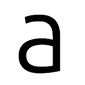 ?️ Amanu