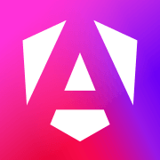 Angular中文