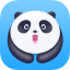 同步推资源站手机游戏下载