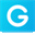 Archelandwiki官网_Archeland图鉴|GameKee