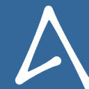 Archonet