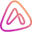 Artisse AI