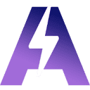 Asekio – AI website builder