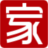 齐家网最专业的装修问题解决平台