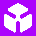 Autoblocks 2.0