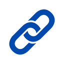 Backlinker AI