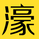 南通论坛濠滨论坛