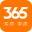 365淘房网