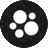 Beacons AI 2.0