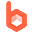 比格AIPPT – AI一键生成PPT，轻松实现PPT高效排版与制作