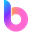 BoardMix – 数字化实时协作与表达工具