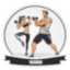 BodyCompAI