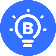 BrainstormGPT.ai