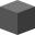 BrowserAI