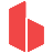 Browsersync – 省时的浏览器同步测试工具 | Browsersync 中文文档