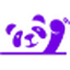 BuildYourBrand-AI