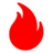 Burning Q\’s