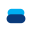 ByteBricks