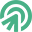 Catalyze AI