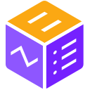 ChartCube   在线图表制作工具
