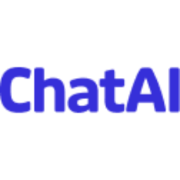 ChatAI