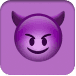 Onlyfans AI Chatbot – ChatPersona AI