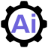 Checklistgenerator AI
