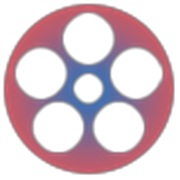 CleverCharts