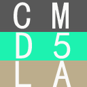 查md5啦md5在线解密破解