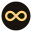 Infinity新标签页